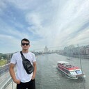 ���������� ������������, ���� ����� Azizjon, 23 ����, ������������ ��� ������, ����� � ���������