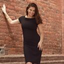  ,   , 38 ,   c , 