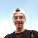 ���������� �����, ���� ����� ������, 22 ����, ������������ ��� ������, ����� � ���������