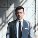 ���������� ������, ���� ������� �����, 30 ���, ������������ ��� ������, ����� � ���������, ���������