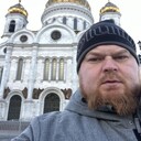 ���������� ���, ���� ������� �������, 38 ���, ������������ ��� ������, ����� � ���������, c�������� ���������, ���������