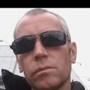 ���������� �����������, ���� ������� Maks, 45 ���, ������������ ��� ������, ����� � ���������