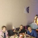 ���������� ������, ���� ������� ��������, 38 ���, ������������ ��� ������, ����� � ���������