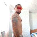  ,   , 32 ,     , c 