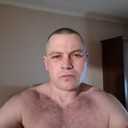 ���������� �������, ���� ������� ����, 43 ����, ������������ ��� ������, ����� � ���������, c�������� ���������