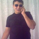  ,   SPO, 40 ,   