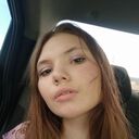  -,   , 21 ,   ,   , c , 