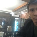 ���������� �������, ���� ������� Oybek, 35 ���, ������������ ��� ������, ����� � ���������, c�������� ���������