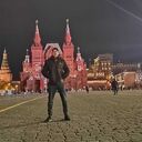 ���������� ������, ���� ������� ������, 27 ���, ������������ ��� ������, ����� � ���������