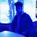 ���������� ����, ���� ����� Lil Diaplo, 25 ���, ������������ ��� ������, ����� � ���������