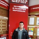 ���������� ���������, ���� ������� ����, 40 ���, ������������ ��� ������, ����� � ���������, c�������� ���������