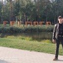 ���������� ��������, ���� ������� ����, 33 ����, ������������ ��� ������, ����� � ���������, c�������� ���������