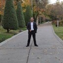 ���������� �������, ���� ������� Olimjon, 34 ����, ������������ ��� ������, ����� � ���������, c�������� ���������