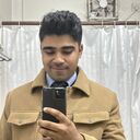  ,   Saksham, 23 ,   ,   