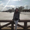 ���������� ������, ���� ������� ������, 27 ���, ������������ ��� ������, ����� � ���������, ���������