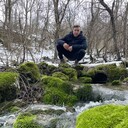 ���������� �����������, ���� ������� �������, 46 ���, ������������ ��� ������, ����� � ���������, c�������� ���������