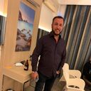 ���������� ������, ���� ������� ����, 34 ����, ������������ ��� ������, ����� � ���������