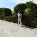  ,   , 56 ,  