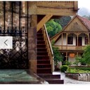  ,   , 30 ,   ,   , c , 