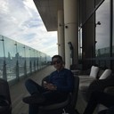 ���������� ����, ���� ������� ������, 32 ����, ������������ ��� ������, ����� � ���������, c�������� ���������