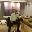 ���������� ������, ���� ������� Memo, 51 ���, ������������ ��� ������, ����� � ���������