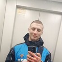 ���������� �����-���������, ���� ������� Artem, 26 ���, ������������ ��� ������, ����� � ���������, ���������