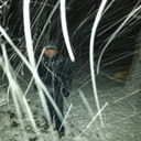 ���������� �������, ���� ������� Eduard, 42 ����, ������������ ��� ������, ����� � ���������, c�������� ���������