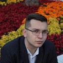 ���������� ������, ���� ����� �������, 24 ����, ������������ ��� ������, ����� � ���������, c�������� ���������