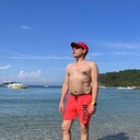 ���������� ������, ���� ������� �����, 43 ����, ������������ ��� ������, ����� � ���������, c�������� ���������