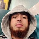 ���������� ������, ���� ����� Salman, 24 ����, ������������ ��� ���������