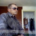  ,   Veceslav, 63 ,   