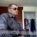  ,   Veceslav, 62 ,   