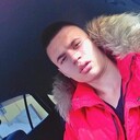  ,   , 32 ,   ,   , c 