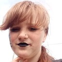 ���������� �����������, ���� ������� ��������, 22 ����, ������������ ��� ������, ����� � ���������