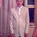 ���������� �����, ���� ������� ����, 36 ���, ������������ ��� ������