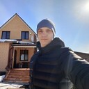  ,   , 32 ,     , c 