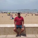  ,   Moha, 48 ,   ,   