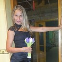 ���������� ����, ���� ������� ������, 46 ���, ������������ ��� ������, ����� � ���������, ���������