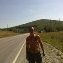 ���������� ������, ���� ������� Igorek26, 38 ���, ������������ ��� ������, ����� � ���������, c�������� ���������