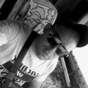  ,   Igor, 37 ,   ,   , c 