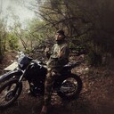 ���������� �������, ���� ����� ������, 22 ����, ������������ ��� ������, ����� � ���������