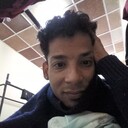  Havana,   Jose, 30 ,   ,   