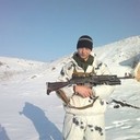 ���������� �����, ���� ������� �������, 33 ����, ������������ ��� ������, ����� � ���������, c�������� ���������