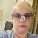  ,   , 52 ,   c 