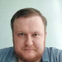 ���������� ������, ���� ������� �������, 30 ���, ������������ ��� ����� � ���������, c�������� ���������, ���������