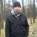  ,   Hassan, 36 ,   ,   , c 