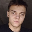  ,   BabkaYojka, 20 ,   ,   