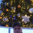 ���������� ������, ���� ������� ����, 77 ���, ������������ ��� ����� � ���������, c�������� ���������