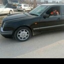 ���������� �������, ���� ������� ������, 43 ����, ������������ ��� ������, ����� � ���������