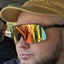 ���������� ����������, ���� ������� ������, 39 ���, ������������ ��� ���������